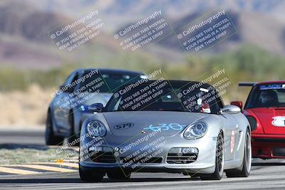 media/Oct-19-2025-PCA San Diego (Sun) [[b7baa86645]]/4-Yellow Group/Session 1 Turn 5/